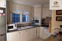 Haus kaufen Dénia / el Montgó klein v4o0kbdg53j8