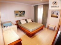 Haus kaufen Dénia / el Montgó klein vwhg10pgiwdm