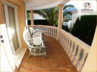 Haus kaufen Dénia / el Montgó klein z7e2a516bd4w