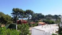 Haus kaufen Dénia klein 053fkpot5xjq