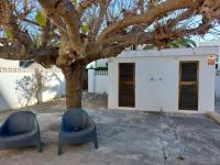 Haus kaufen Dénia klein 1lpcrvhdzqkz