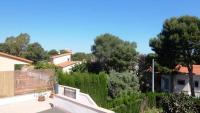 Haus kaufen Dénia klein 404ouf5tt292