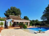 Haus kaufen Dénia klein 9b6y9gr17mvs