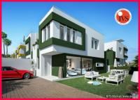 Haus kaufen Dénia klein ah7tdb2fn38i