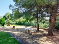 Haus kaufen Dénia klein b9u60rfpsa83