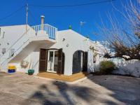 Haus kaufen Dénia klein bgh0kjbt2ns3