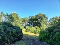Haus kaufen Dénia klein cly9n4xxjoi1