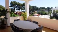 Haus kaufen Dénia klein fhuen9bjti79