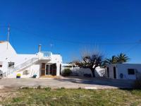 Haus kaufen Dénia klein g71wlzamgknd