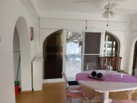 Haus kaufen Dénia klein gk1d02sec5n3