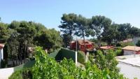 Haus kaufen Dénia klein js4ojsc9kxt2