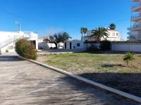 Haus kaufen Dénia klein leznc9cnba4d