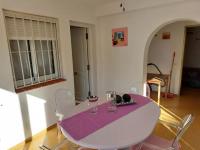 Haus kaufen Dénia klein m967du40rhc8