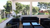 Haus kaufen Dénia klein mbsn9ukqbs16