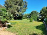 Haus kaufen Dénia klein nde7hhapw4yo