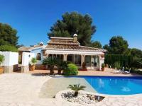 Haus kaufen Dénia klein pgbqhdb31pxx