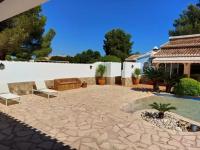 Haus kaufen Dénia klein powq1v8z6t1b