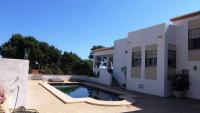 Haus kaufen Dénia klein pscafbo2emlq