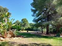 Haus kaufen Dénia klein rjde6ygxt2xw
