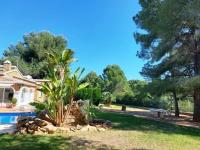 Haus kaufen Dénia klein tve8quw2zxyn