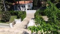 Haus kaufen Dénia klein u4elprh2xis1