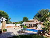 Haus kaufen Dénia klein v1q0xg26h6gf