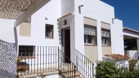 Haus kaufen Dénia klein vo9v4qx631yw