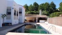 Haus kaufen Dénia klein wy231rq4kfie