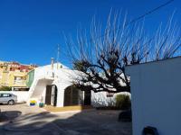 Haus kaufen Dénia klein wziq39cepusm