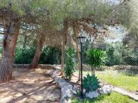 Haus kaufen Dénia klein xqo9s2y8ol0v