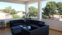 Haus kaufen Dénia klein yeaj56akfuo4