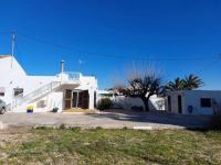 Haus kaufen Dénia klein z76n2ule3w8w