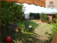 Haus kaufen Dénia / La Pedrera klein b5p99p2fytx1