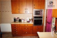 Haus kaufen Dénia / La Pedrera klein e2xw6b9oxksn