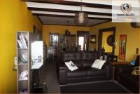 Haus kaufen Dénia / La Pedrera klein vqxh40b9v9jt