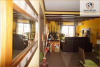 Haus kaufen Dénia / La Pedrera klein xpwt8memiteu