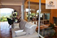 Haus kaufen Dénia / La Xara klein 93s08refwzc2