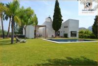 Haus kaufen Dénia / La Xara klein jqo3bvgw9y4i