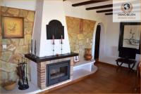 Haus kaufen Dénia / Les Arenetes klein 2cst2b8qh6oa