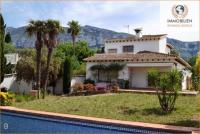 Haus kaufen Dénia / Les Arenetes klein 5pvy2xh75sym