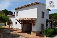 Haus kaufen Dénia / Les Arenetes klein 7cpkv52lgrqx