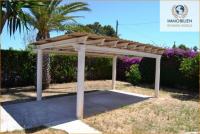 Haus kaufen Dénia / Les Arenetes klein 93jvgr7gofyc