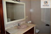 Haus kaufen Dénia / Les Arenetes klein 9v1x0i6wfb0m