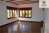 Haus kaufen Dénia / Les Arenetes klein cgknojizhne8