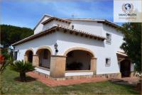 Haus kaufen Dénia / Les Arenetes klein d1wztzgdfjwl