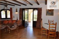 Haus kaufen Dénia / Les Arenetes klein dwwdgmgzwbp7