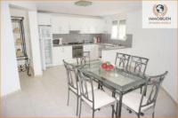 Haus kaufen Dénia / Les Arenetes klein eith96wn4uur