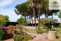 Haus kaufen Dénia / Les Arenetes klein ejj10ix95307