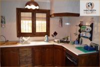 Haus kaufen Dénia / Les Arenetes klein mat0l0df1o35