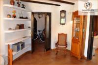 Haus kaufen Dénia / Les Arenetes klein n5pzn4689dmx